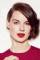 Jessica Raine as Jules Sutter