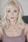 Helen George as 