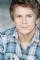 George Rainsford as 