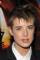 Agyness Deyn as 