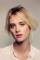 Mackenzie Davis as 