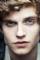 Daniel Sharman as 