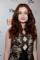 Alice Englert as 