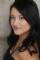 Michelle Vergara Moore as Angie 5