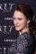 Rachel Brosnahan as 