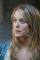 Julie LeBreton as 