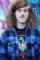 Blake Anderson as 