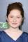 Emma Kenney as 