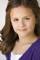 Catie Duff as 