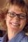 Cinda Adams as Veterinarian