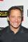 Harvey Levin as 
