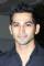 Vivan Bhatena as 