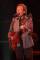 Jack Bruce as 