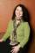 Cyndi Williams as Barbara