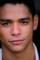 Charlie Barnett as 