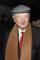 Ed Koch as Himself, Mayor of New York (archive footage)