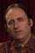 Gregg Turkington as Bobby