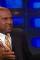 Tavis Smiley as 