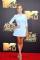 Kelley Jakle as 