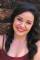 Shelley Regner as 