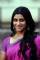 Konkona Sen Sharma as 