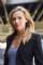 Allison McAtee as 