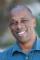 J. Blakemore as 