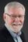 Steven Durgarn as 