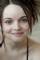 Reyna de Courcy as 