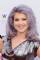 Kelly Osbourne as Herself