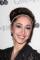 Oona Chaplin as 