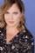 Krista Sutton as 