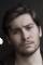 Daniel Portman as 