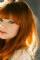 Stef Dawson as 