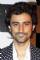 Kunal Kapoor as Aatif Hussain