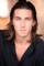 Johannes Albin Alfven as 