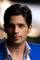 Sidharth Malhotra as Monty Fernandes