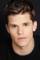 Max Carver as Daniel