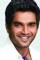 Madhavan - as Tom