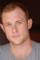 Trey McCurley as Robin