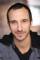 Andre Tenerelli as Investor