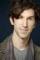 Kevin Allen as Soldier