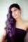 Soniya Mehra as Anusha