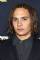 Frank Dillane as 