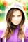 Mirianne Brule as 