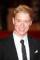 Freddie Fox as 