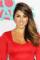 Daniella Monet as Tootie