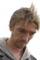 David Dewaele as 