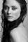 Olga Fedori as 
