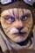 Ardal O Hanlon as Hammy Hamster